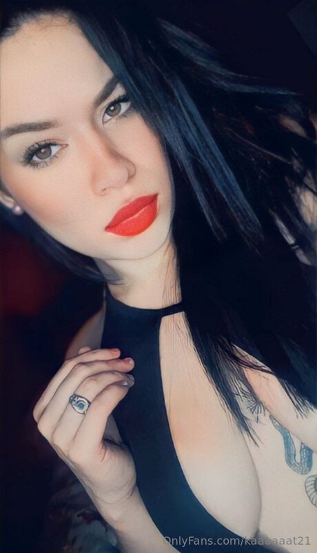 Kaaaaaat21 onlyfans topless
