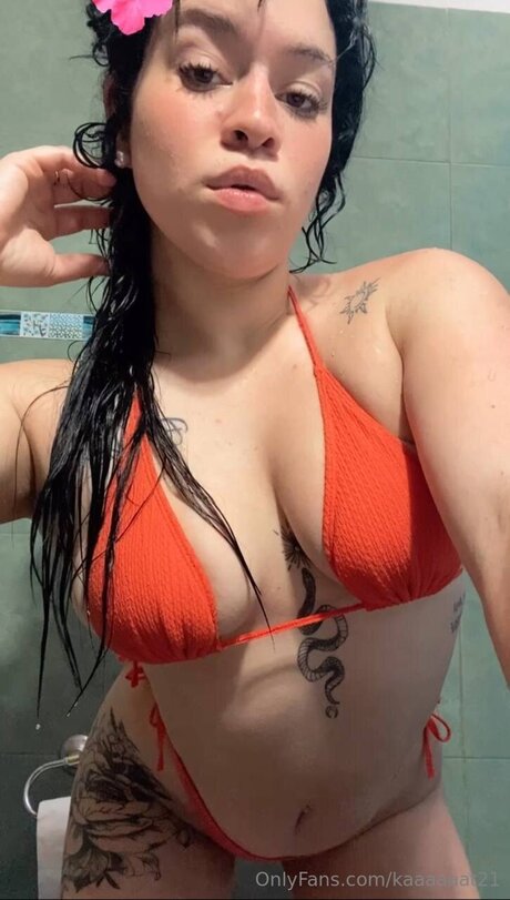 Kaaaaaat21 leaked onlyfans pictures