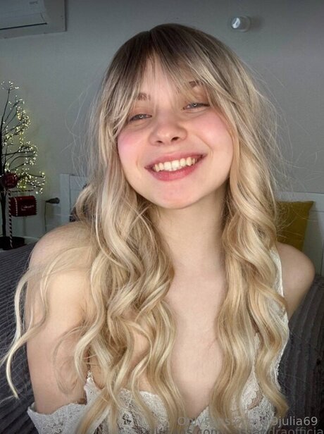69julia69 onlyfans naked leaked