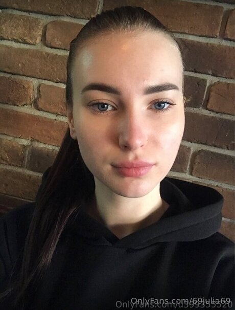 69julia69 leaks onlyfans porn