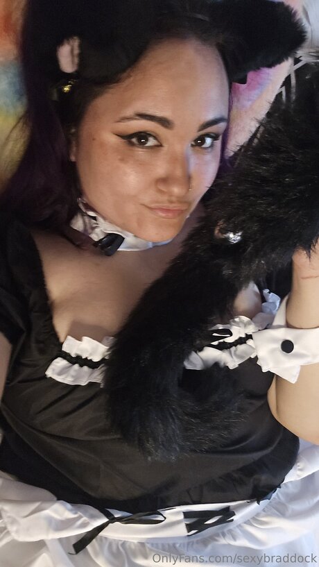 Sexybraddock onlyfans leak