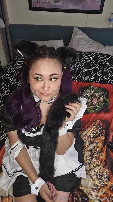 Sexybraddock onlyfans leaked pics