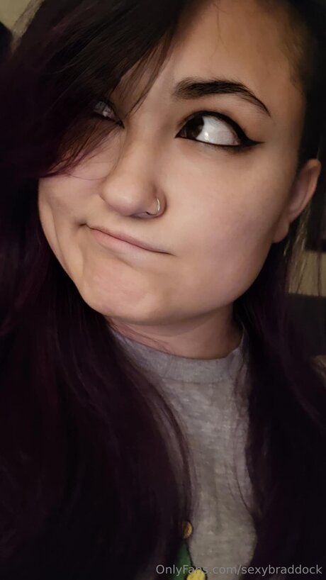 Sexybraddock nudes leaked onlyfans