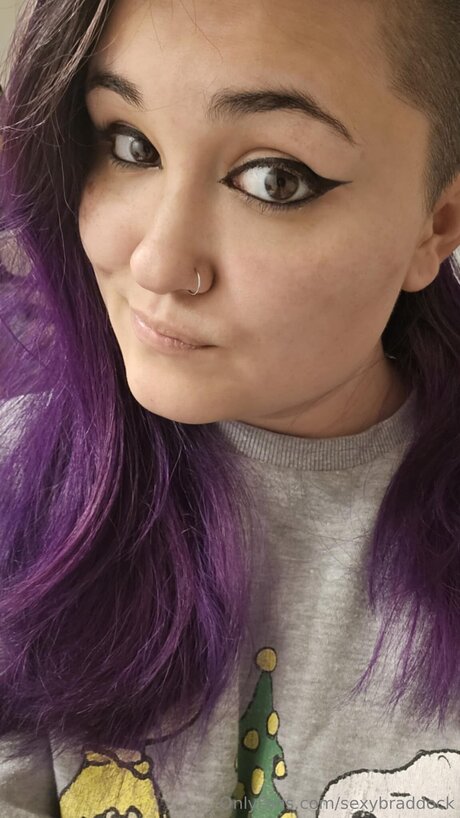 Sexybraddock onlyfans naked leaked