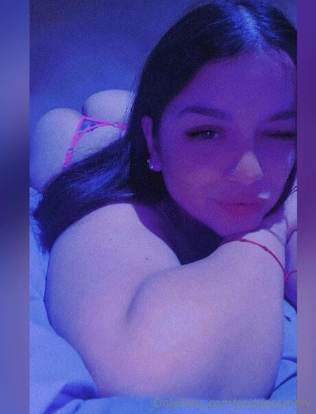 Goddessmery onlyfans porn