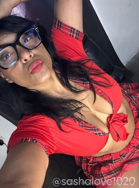 Goddessmery onlyfans gratis