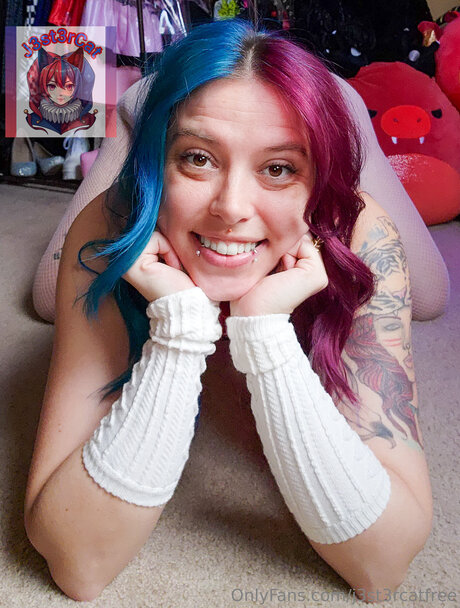 J3st3rcatfree onlyfans naked