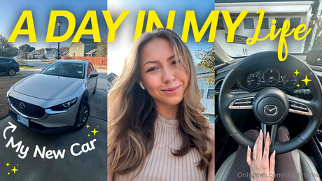 Madysfree onlyfans leaked pictures