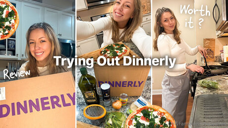 Madysfree naked on onlyfans