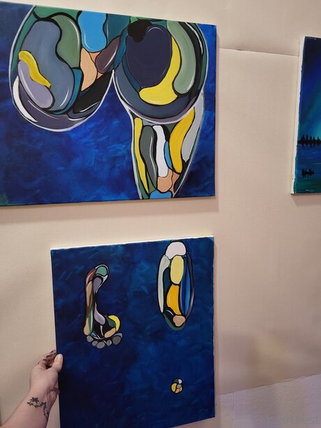 pawg onlyfans nudes exposure