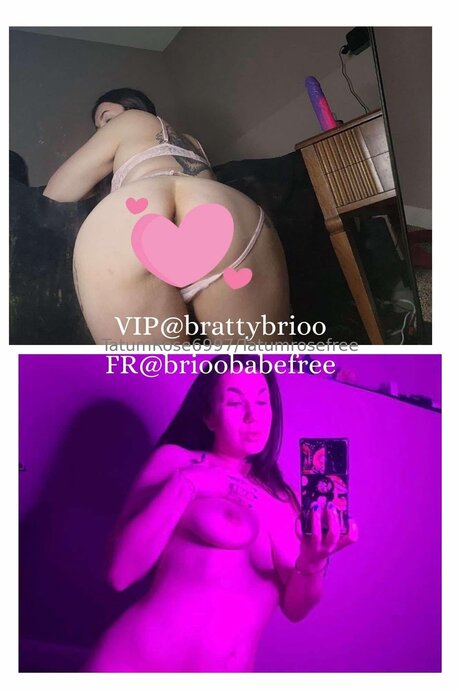 Tatumrosefree free onlyfans