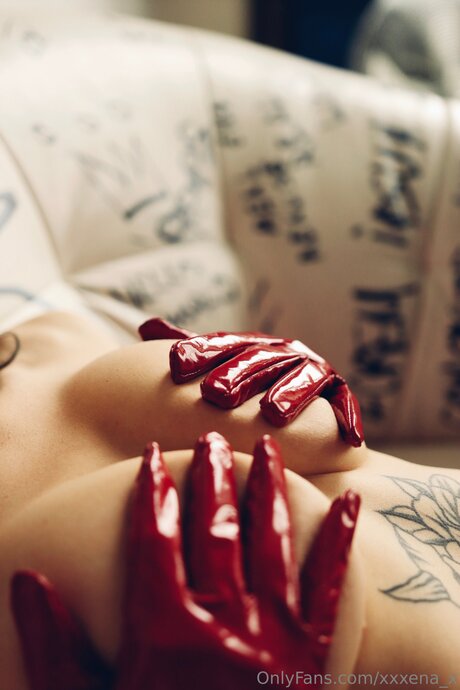 beautiful face onlyfans art xxx depiction