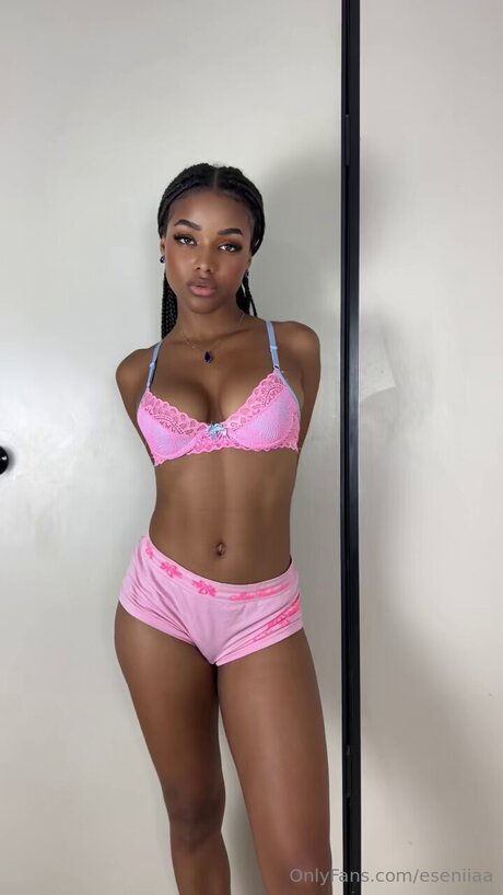 double blowjob onlyfans best visuals