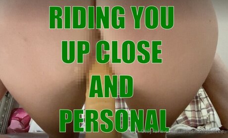 Anniecharlottefree is on onlyfans