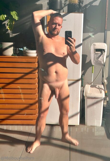 Melb0urnep0rn onlyfans strip tease