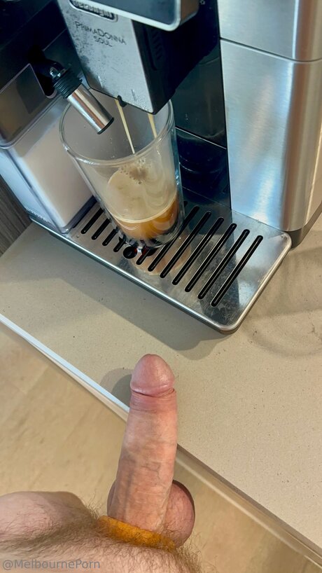 Melb0urnep0rn naked onlyfans leak