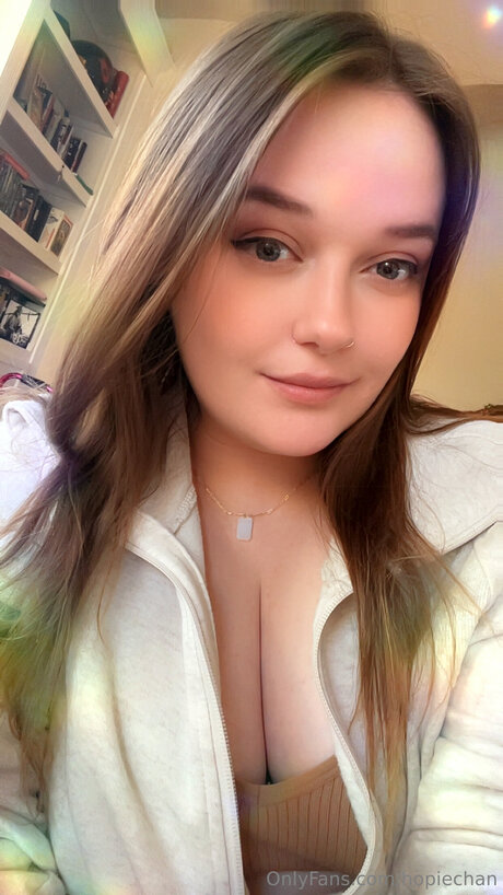 pussy ass onlyfans naked print