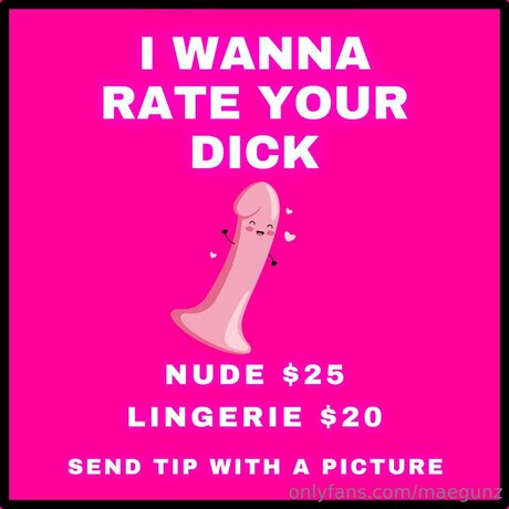 Ivymaefree leaked onlyfans naked