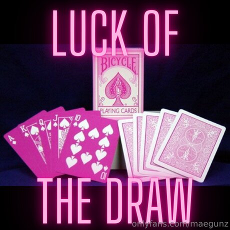 Ivymaefree onlyfans mega