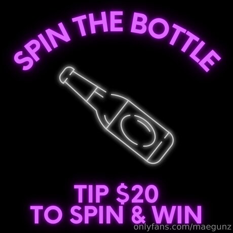 Ivymaefree onlyfans leak nudes