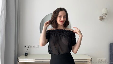 perky tits onlyfans hot nude glimpse