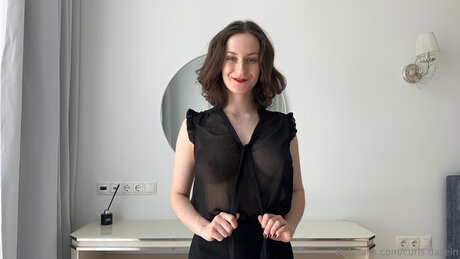 Curls Dasein onlyfans hot