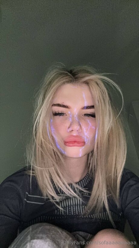 Sofaaaaaaaaaa leaked onlyfans content