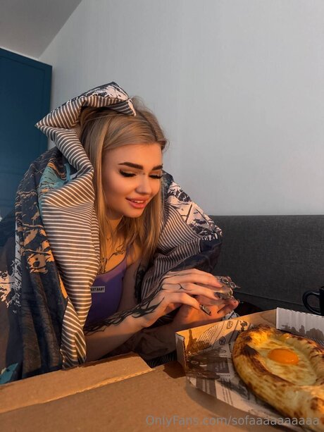 Sofaaaaaaaaaa porn onlyfans leaks