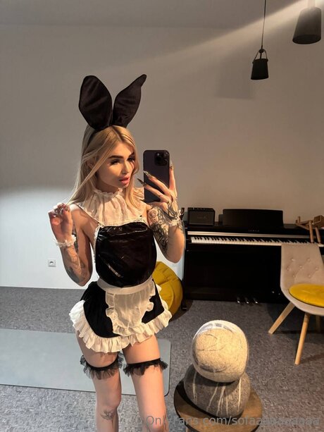 Sofaaaaaaaaaa onlyfans leaks porn