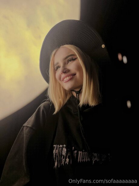 Sofaaaaaaaaaa onlyfans gratis