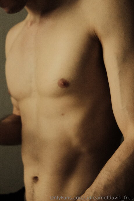 Adreamofdavid Free onlyfans leakes