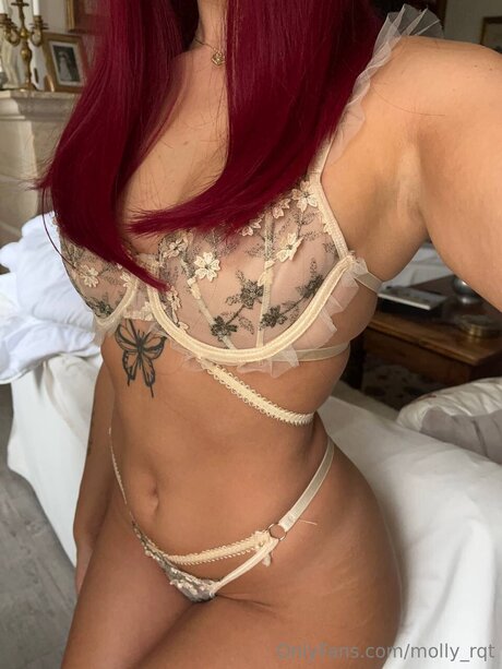Molly Rqt leaked onlyfans sex