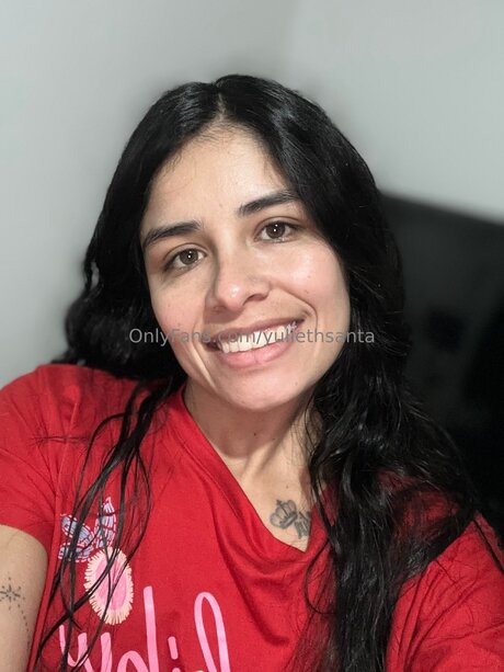 Yuliethsanta only fans porn