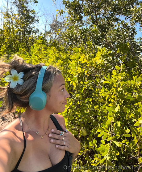 Flaminghoe123 onlyfans leak xxx