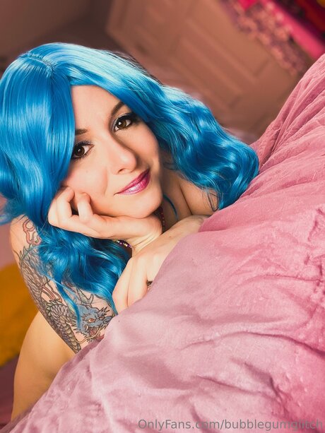 Mothqueenmythos leaked onlyfans photos