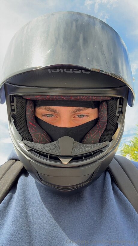 Imjordanrayy nudes onlyfans leaks