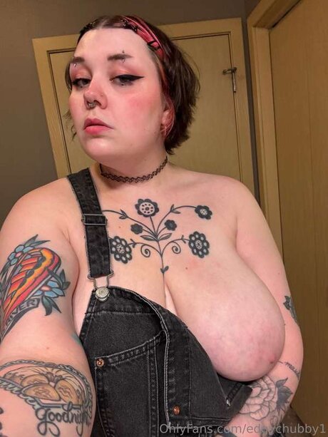 bbw lesbian onlyfans sexy xxx scene