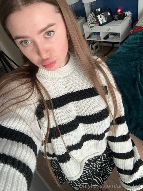 Arina Hot sex onlyfans