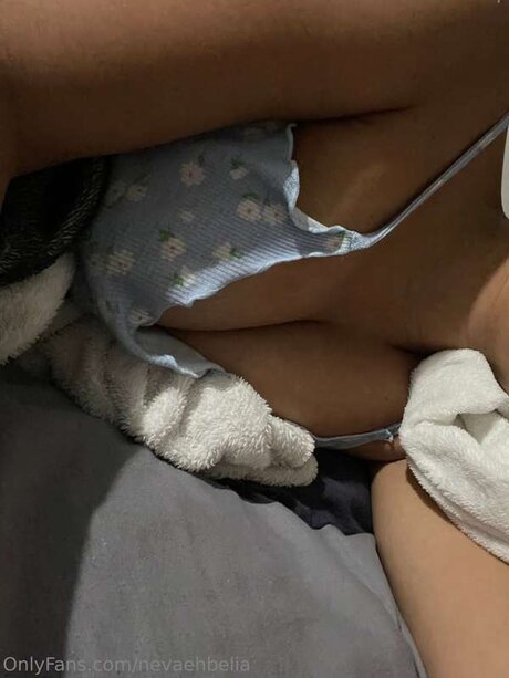 Nevafree onlyfans leak nudes