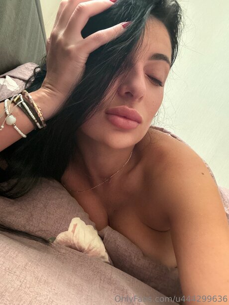 U444299636 nude leaked onlyfans