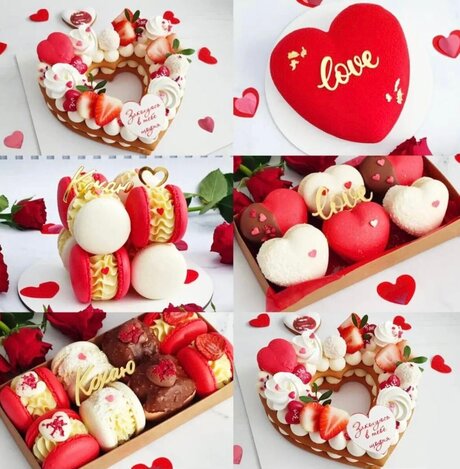 U444299636 onlyfans hot