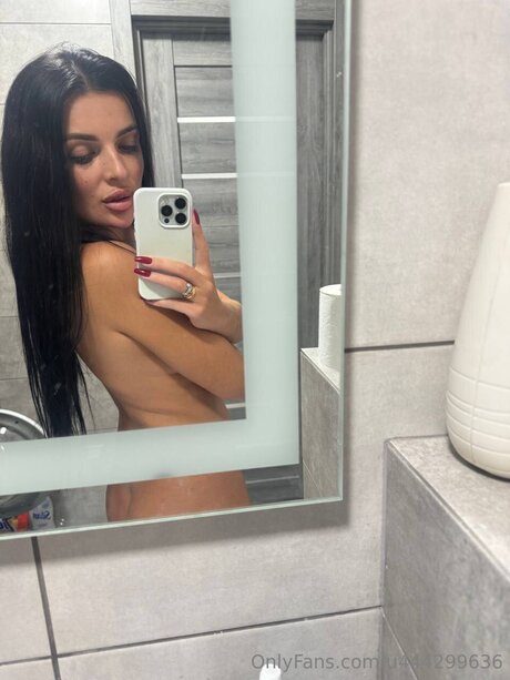 U444299636 free onlyfans