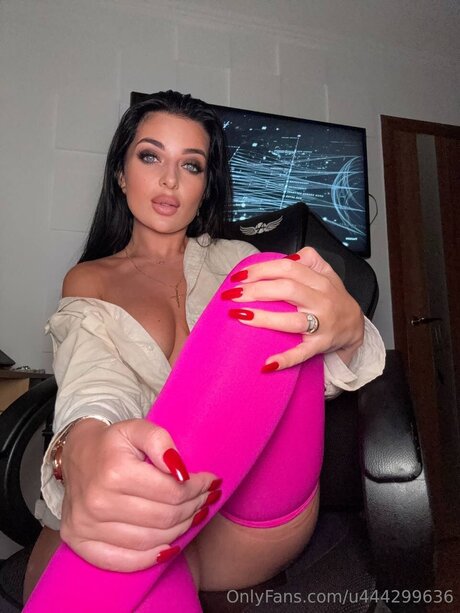 U444299636 naked onlyfans leaked