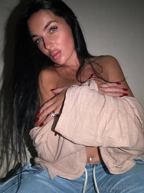 U444299636 onlyfans leak porn