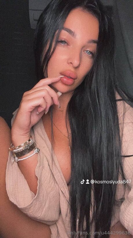 U444299636 onlyfans nude leaks