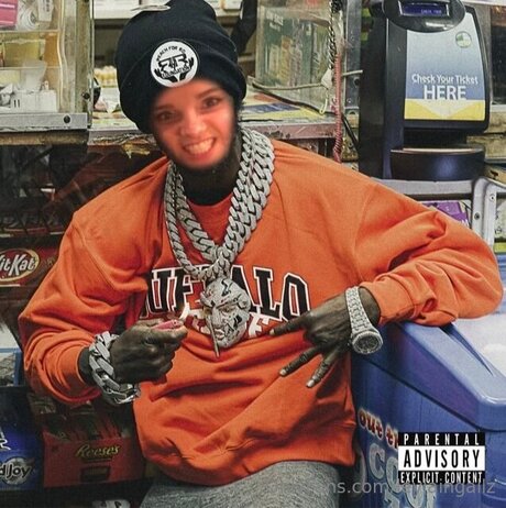 Leylaingallz onlyfans model photo