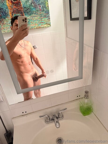 model fuck onlyfans beautiful xxx selfie