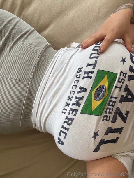 U457358201 onlyfans leaks.