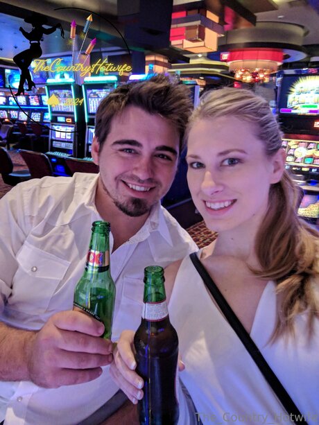 The Country Hotwife onlyfans leakd