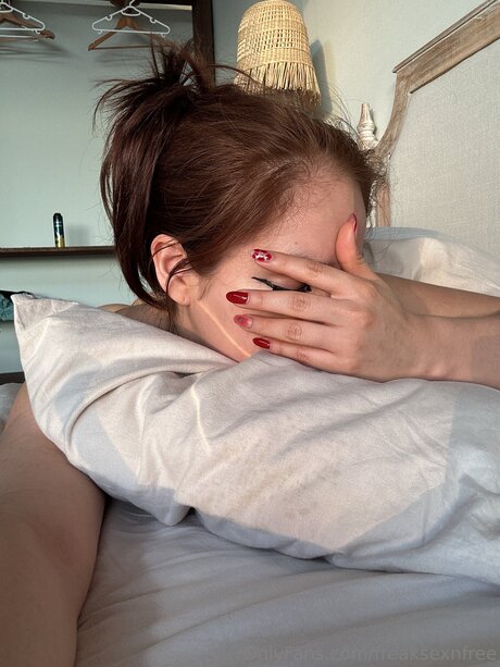 Freaksexnfree onlyfans nide